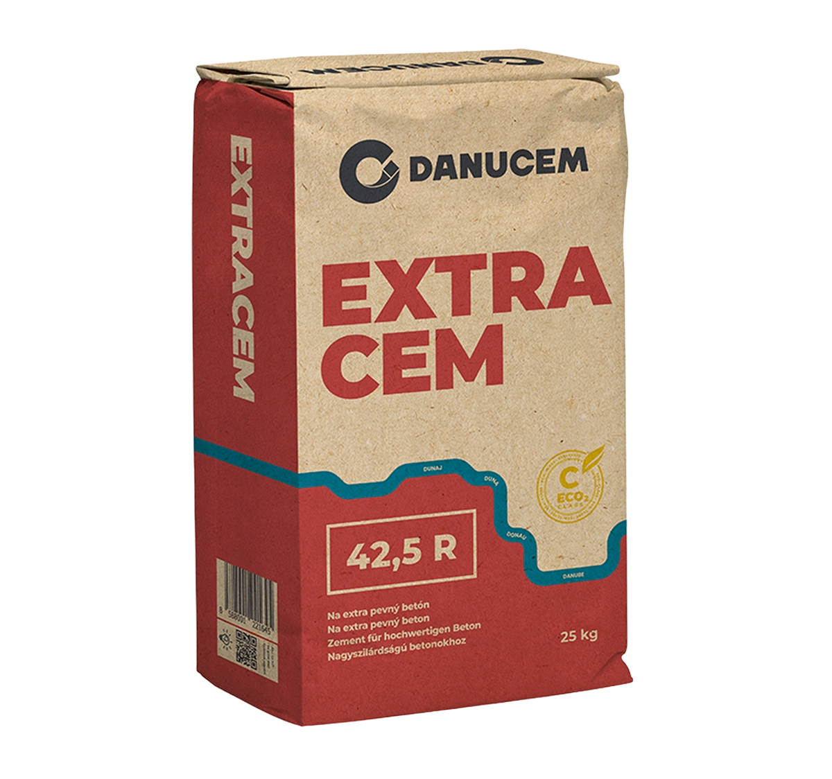 Extracem