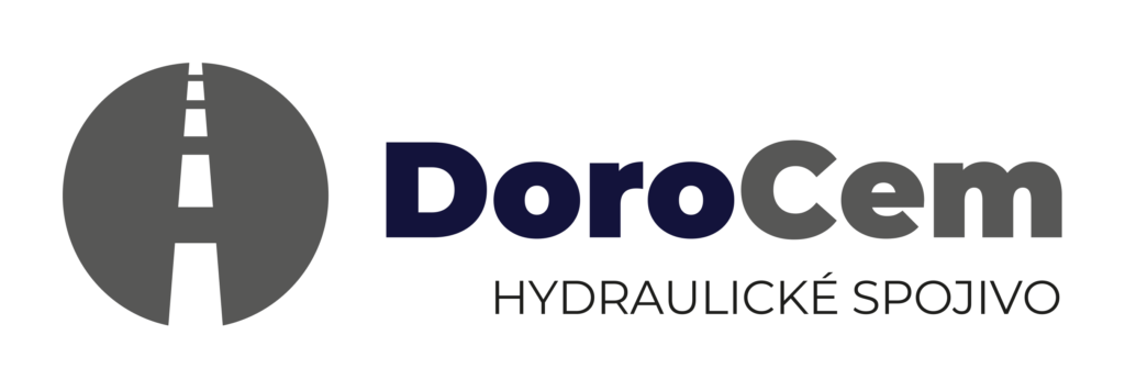 DoroCem