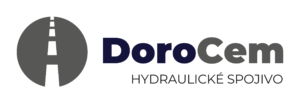 DoroCem
