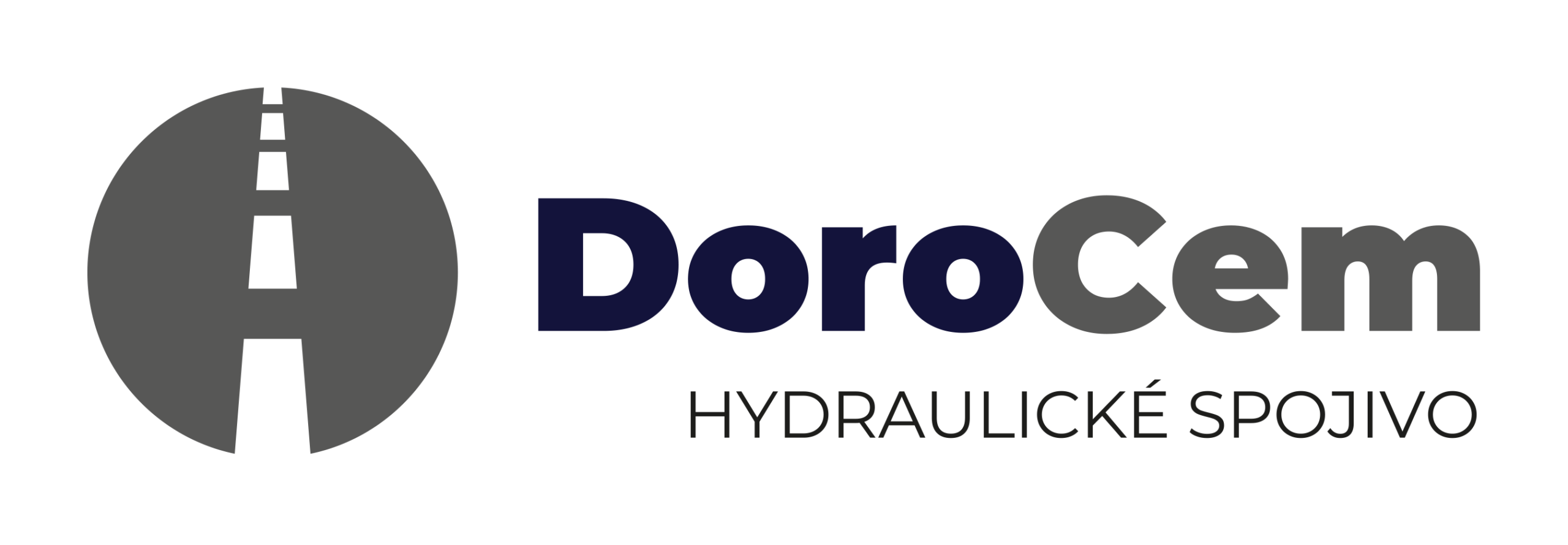 DoroCem