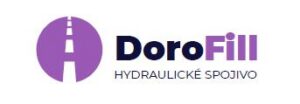 DoroFill