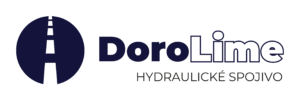 DoroLime 