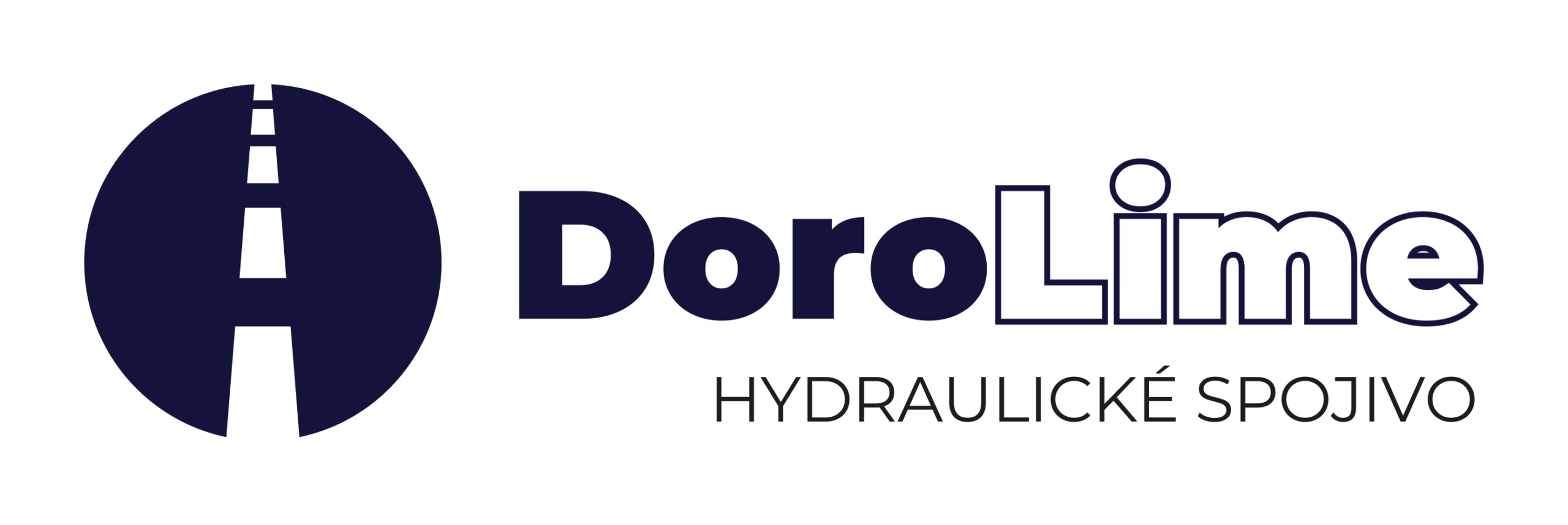 DoroLime 
