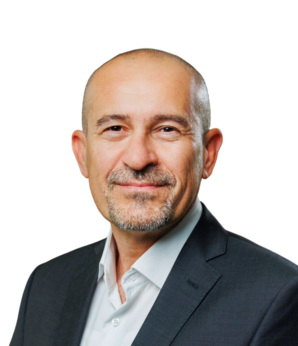 Szabó Lajos