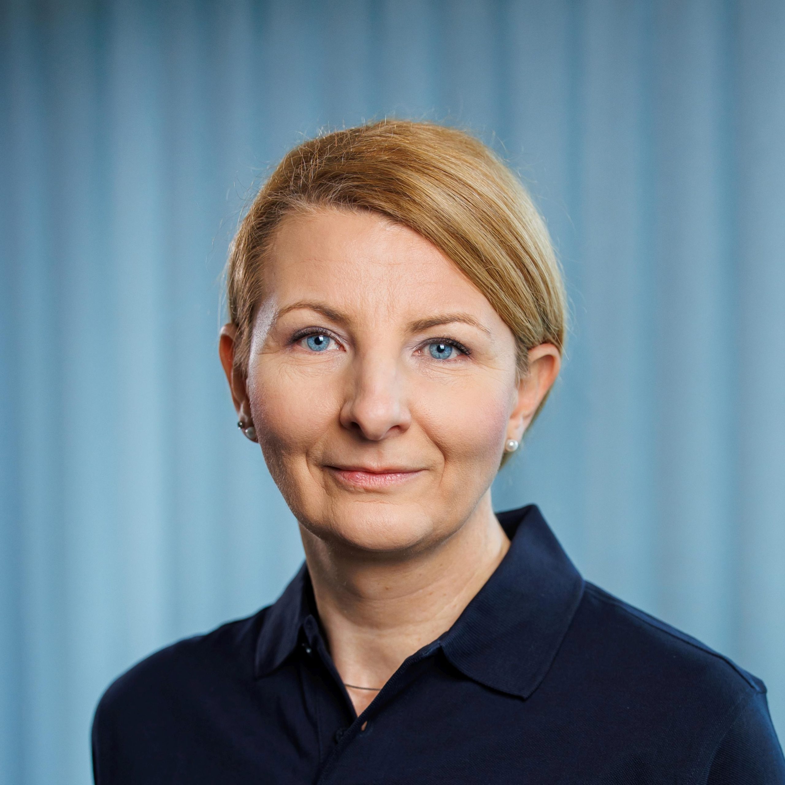 Jana Pančíková Zimanová