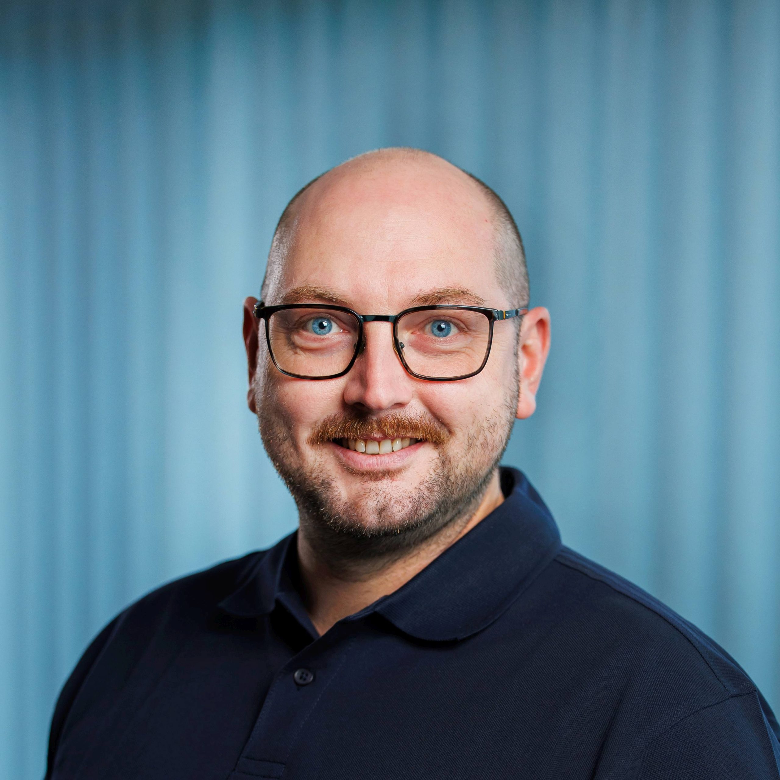 Peter Gajdošík