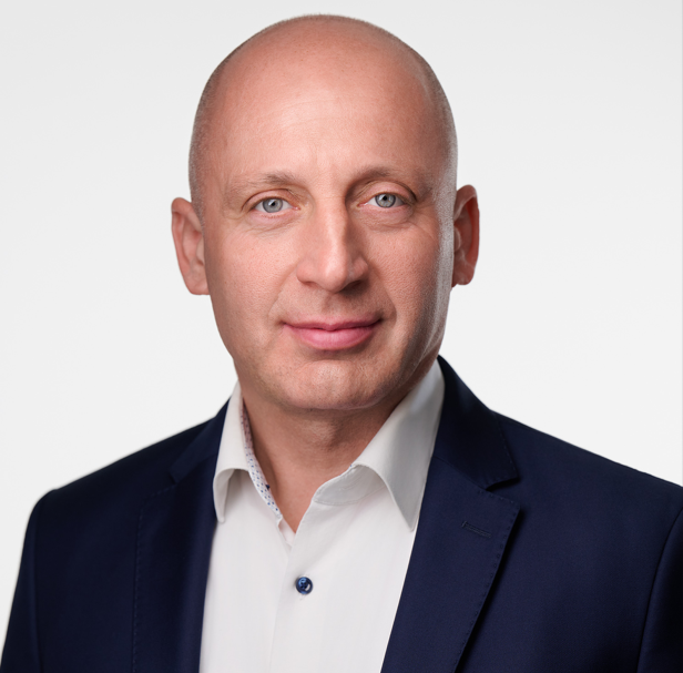 Lukácsa Attila