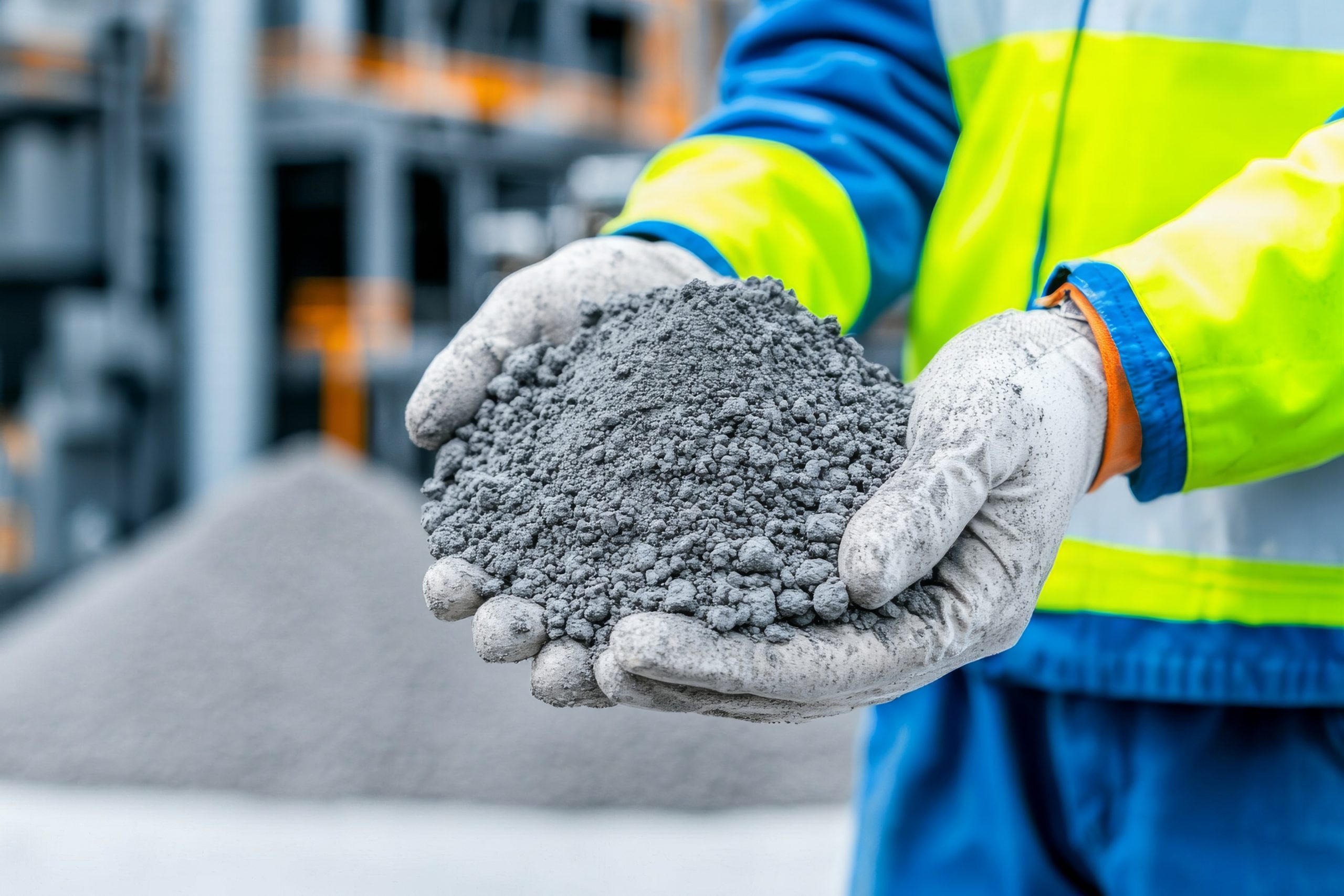 Alternative fuels: The path towards eliminating waste dumps
