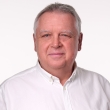 moys-jozsef