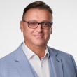 András Pomogács