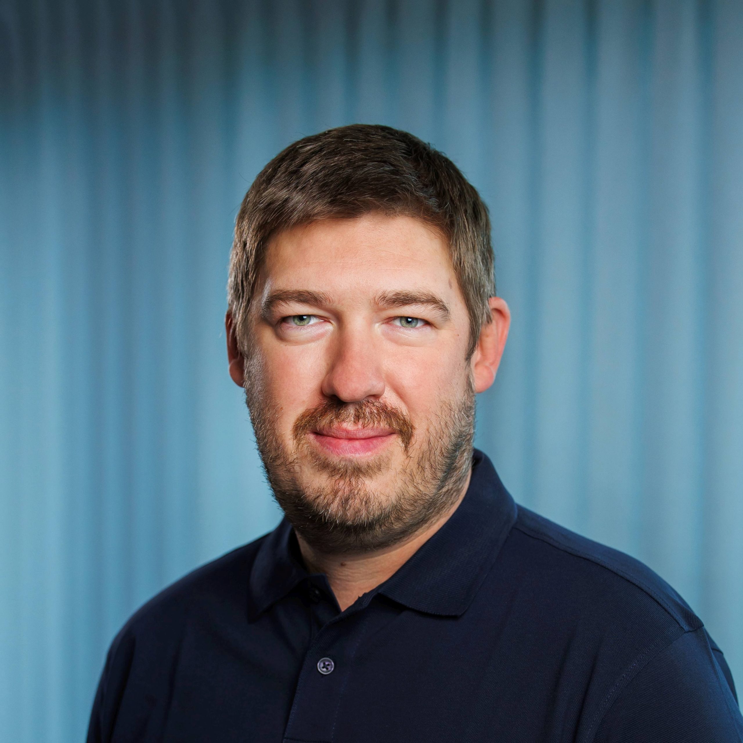 Marián Holub
