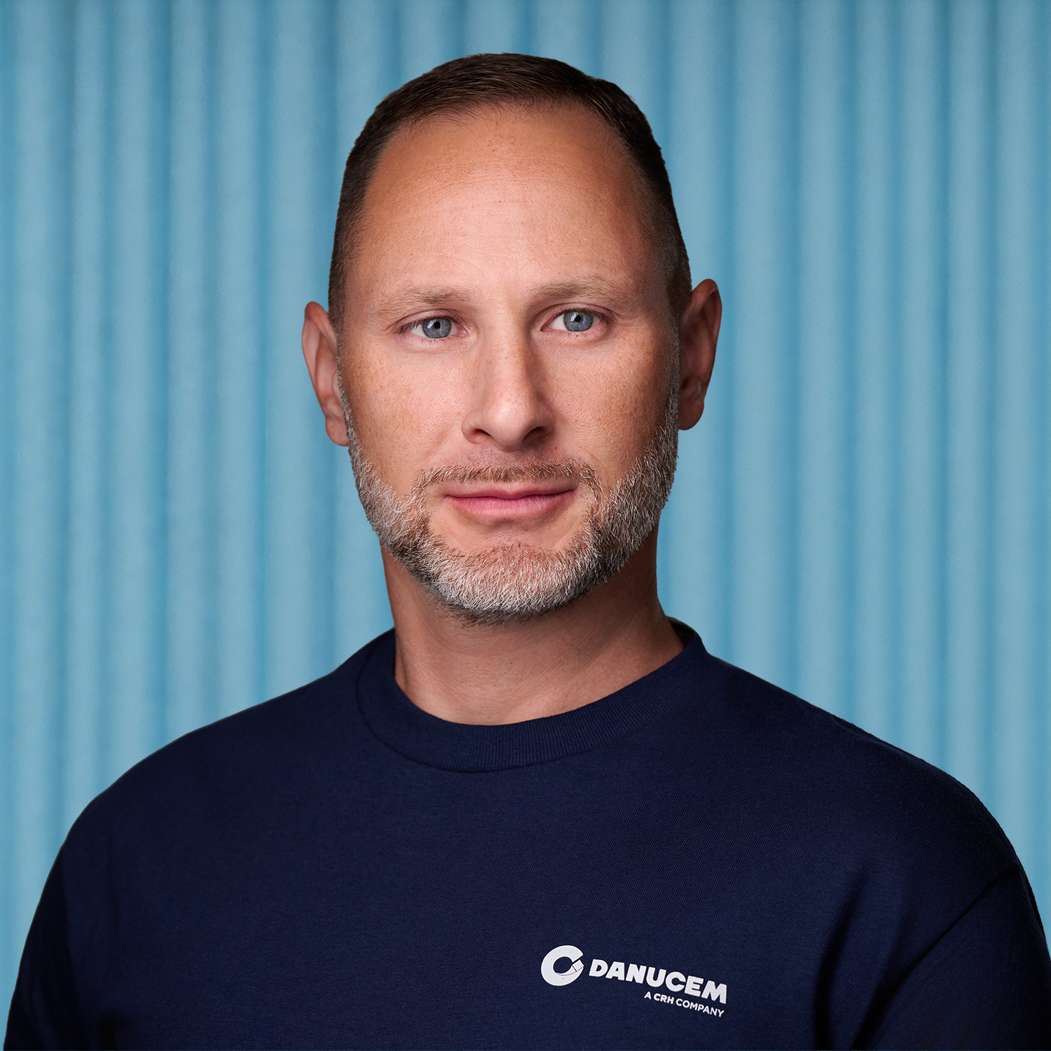 Gábor Visnyei