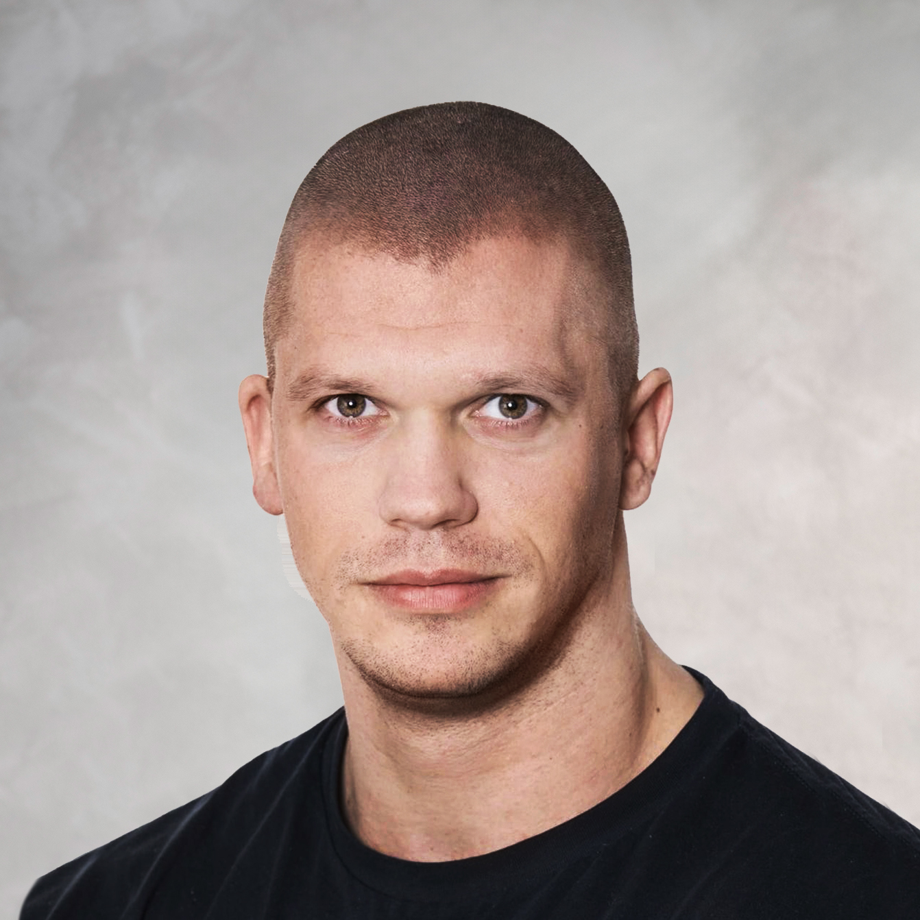 Zoltán Farkas