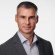 Kápolna László