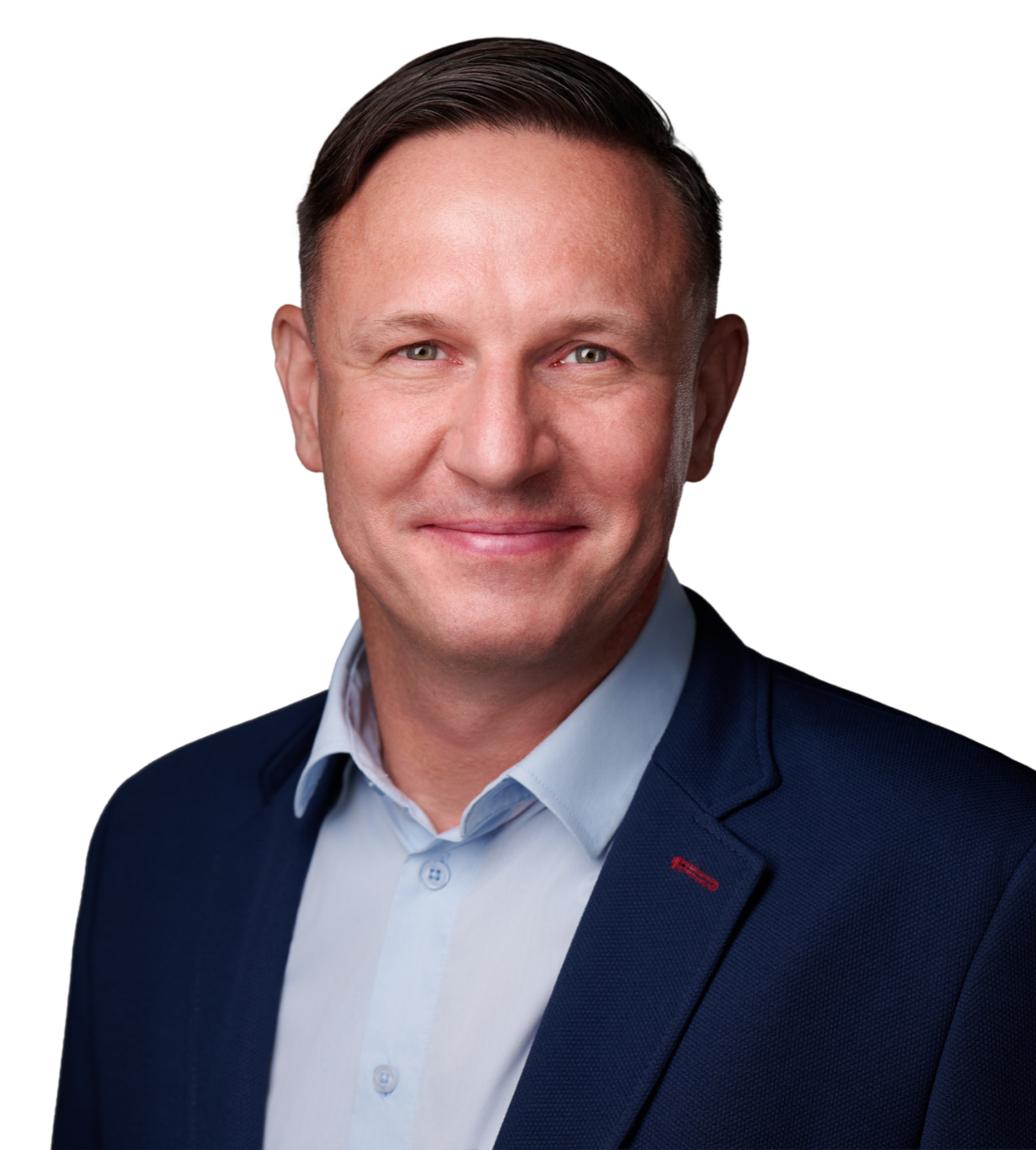 Mercsák Tamás